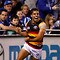 288962-tlssmallthumbnail.jpg